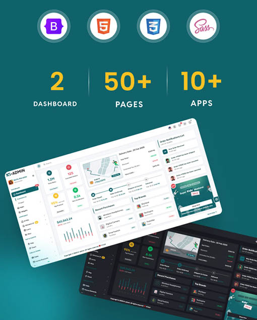 后台管理Bootstrap网页模板UI_16149_17119