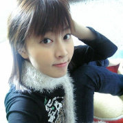 genyhwang