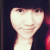 小小shirley