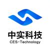 中实科技