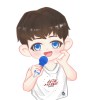 散落星河的小北斗