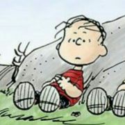 _Linus