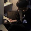 ID759627