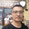 张俊
