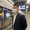老根
