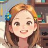 莹儿飞